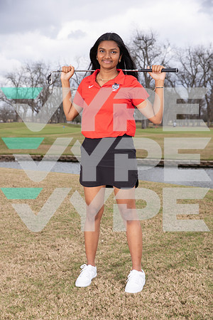 AUSTIN_GOLF_0837-(BROWN)