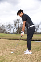 AUSTIN_GOLF_0838-(BROWN)