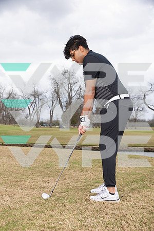 AUSTIN_GOLF_0838-(BROWN)