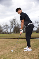 AUSTIN_GOLF_0840-(BROWN)