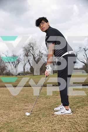 AUSTIN_GOLF_0840-(BROWN)