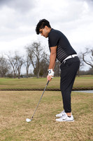 AUSTIN_GOLF_0839-(BROWN)