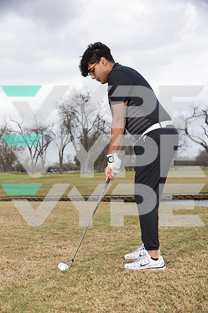 AUSTIN_GOLF_0839-(BROWN)