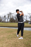 AUSTIN_GOLF_0843-(BROWN)