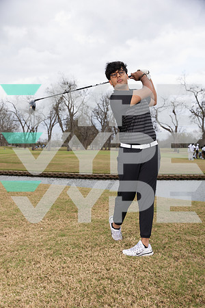 AUSTIN_GOLF_0843-(BROWN)