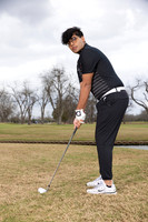 AUSTIN_GOLF_0841-(BROWN)