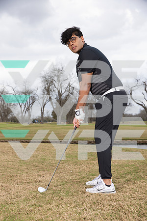 AUSTIN_GOLF_0841-(BROWN)