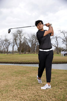 AUSTIN_GOLF_0842-(BROWN)