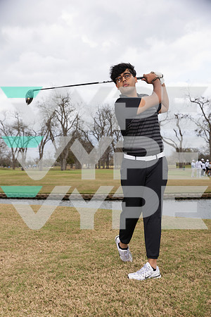 AUSTIN_GOLF_0842-(BROWN)
