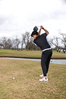 AUSTIN_GOLF_0844-(BROWN)