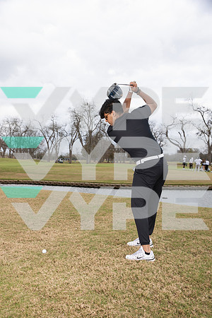 AUSTIN_GOLF_0844-(BROWN)