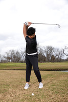 AUSTIN_GOLF_0845-(BROWN)