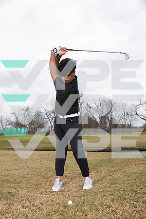 AUSTIN_GOLF_0845-(BROWN)