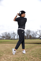 AUSTIN_GOLF_0848-(BROWN)