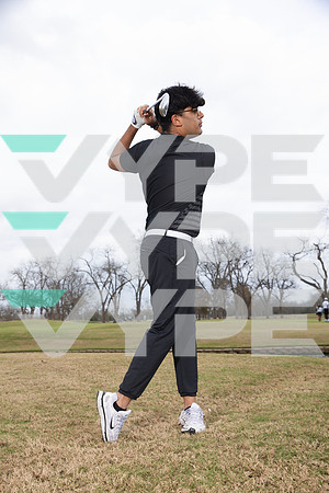 AUSTIN_GOLF_0848-(BROWN)