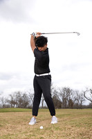 AUSTIN_GOLF_0846-(BROWN)