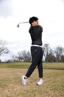 AUSTIN_GOLF_0849-(BROWN)