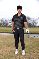 AUSTIN_GOLF_0850-(BROWN)