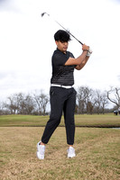AUSTIN_GOLF_0847-(BROWN)