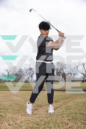 AUSTIN_GOLF_0847-(BROWN)