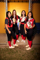 Softball
