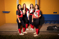 AUSTIN_SOFTBALL_1288-(BROWN)