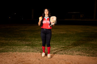 AUSTIN_SOFTBALL_1373-(BROWN)