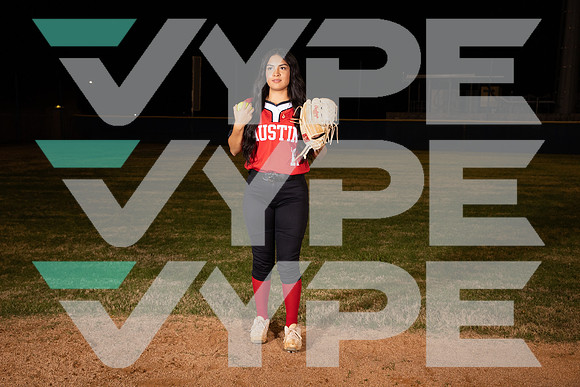 AUSTIN_SOFTBALL_1373-(BROWN)