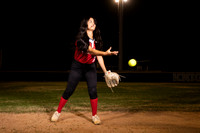 AUSTIN_SOFTBALL_1375-(BROWN)