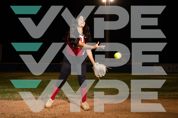 AUSTIN_SOFTBALL_1375-(BROWN)
