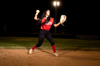 AUSTIN_SOFTBALL_1376-(BROWN)