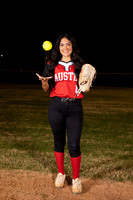 AUSTIN_SOFTBALL_1374-(BROWN)