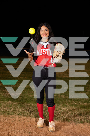 AUSTIN_SOFTBALL_1374-(BROWN)