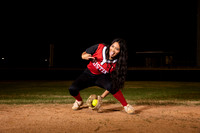 AUSTIN_SOFTBALL_1379-(BROWN)