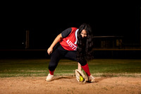 AUSTIN_SOFTBALL_1378-(BROWN)