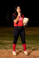 AUSTIN_SOFTBALL_1380-(BROWN)