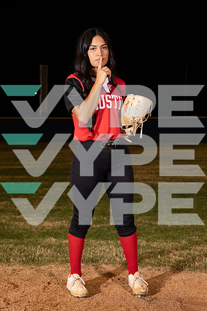 AUSTIN_SOFTBALL_1380-(BROWN)