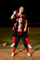 AUSTIN_SOFTBALL_1381-(BROWN)