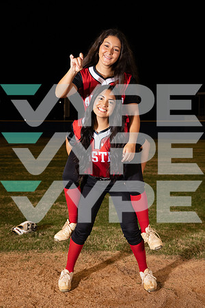 AUSTIN_SOFTBALL_1381-(BROWN)