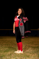 AUSTIN_SOFTBALL_3419-(WRIGHT)