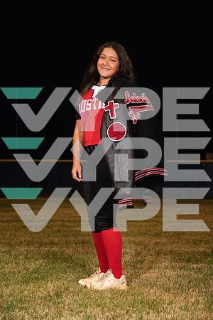 AUSTIN_SOFTBALL_3419-(WRIGHT)
