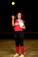 AUSTIN_SOFTBALL_3422-(WRIGHT)