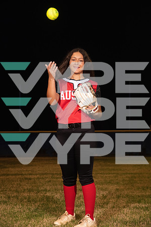AUSTIN_SOFTBALL_3422-(WRIGHT)