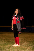 AUSTIN_SOFTBALL_3418-(WRIGHT)
