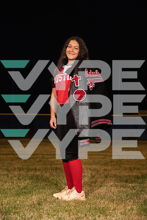 AUSTIN_SOFTBALL_3418-(WRIGHT)
