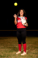 AUSTIN_SOFTBALL_3421-(WRIGHT)