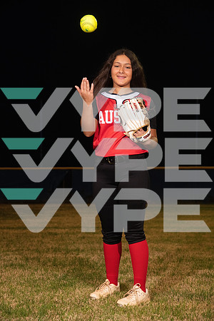 AUSTIN_SOFTBALL_3421-(WRIGHT)