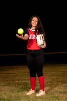 AUSTIN_SOFTBALL_3420-(WRIGHT)