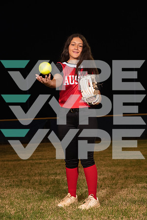 AUSTIN_SOFTBALL_3420-(WRIGHT)