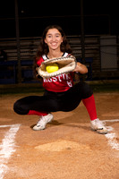 AUSTIN_SOFTBALL_3483-(WRIGHT)